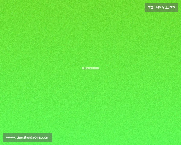 ftd电子竞技俱乐部水一 ftd电子竞技俱乐部水一