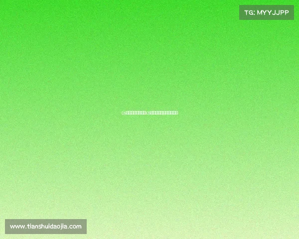 cs电子竞技直播网站cs电子竞技直播网站有哪些 cs电子竞技直播网站cs电子竞技直播网站有哪些