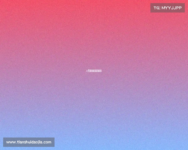 cf怎么申请加入战队 cf怎么申请加入战队