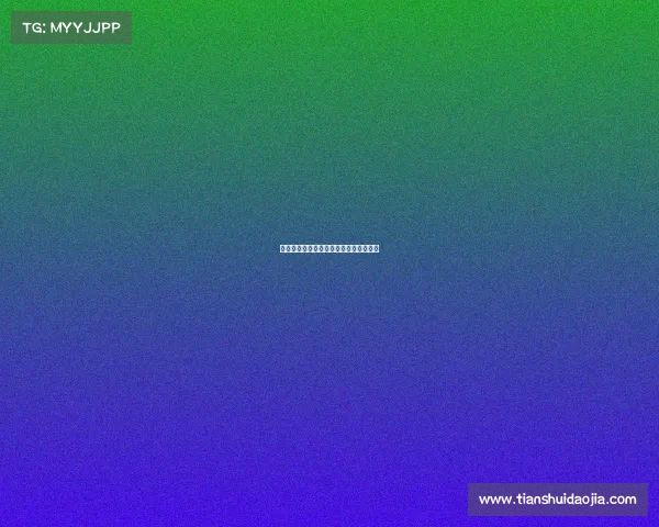 《峡谷诗仙在线换装？这波操作天秀》》