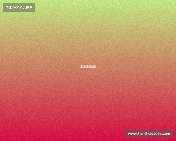 交警队电子竞技比赛方案 交警队电子竞技比赛方案