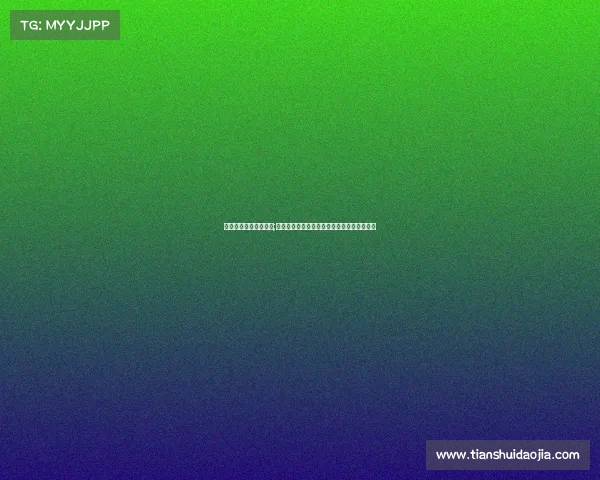 今日电子竞技比赛时间;回防模式今日上线，黄山电竞嘉年华明日开赛