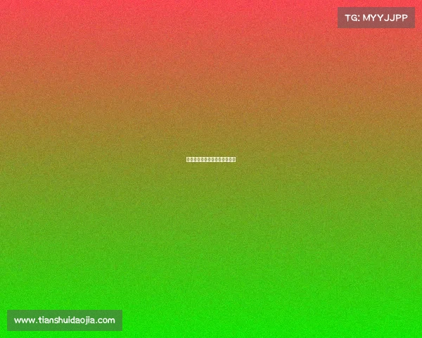 南海中美电子竞技协会会长级别 南海中美电子竞技协会会长级别