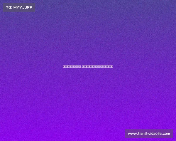 国内首家电子竞技竞猜平台_电竞竞猜引爆百亿市场,谁将主导下一个赛道? 国内首家电子竞技竞猜平台_电竞竞猜引爆百亿市场,谁将主导下一个赛道?