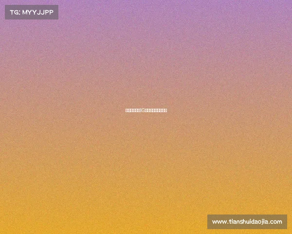 天府主场启航IG战队蓉城竞放新篇章