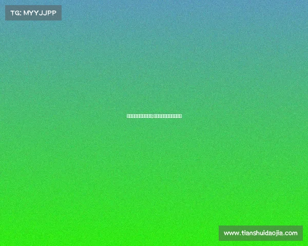 央视对电子竞技的评论;央视对电子竞技的评论语