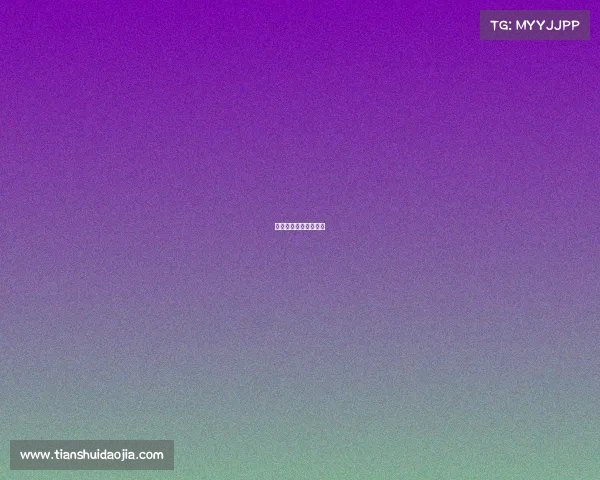 威范战队引爆盛夏战场