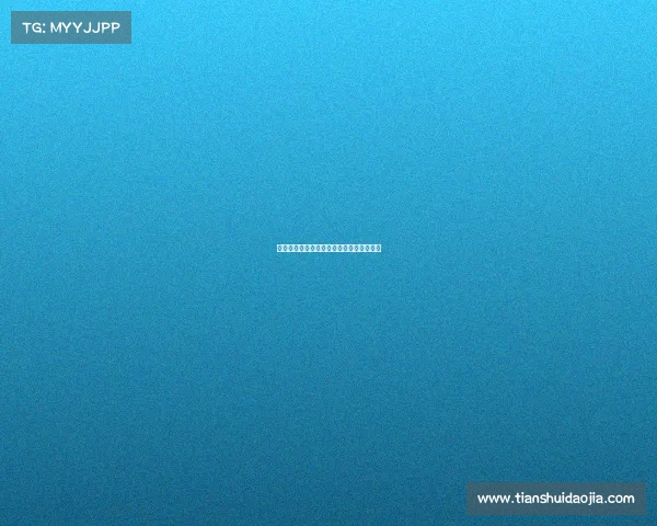 川美电子竞技社团川美电子竞技社团怎么样