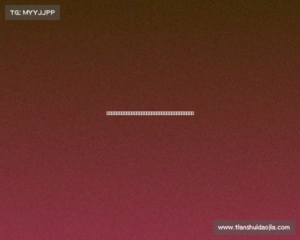 杭州亚运会电子竞技股票—杭州亚运电竞热浪席卷，概念股迎来资本狂欢新周期