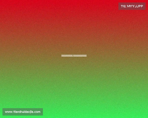 电子竞技昨天赛程表;电子竞技昨天赛程表图片 电子竞技昨天赛程表;电子竞技昨天赛程表图片