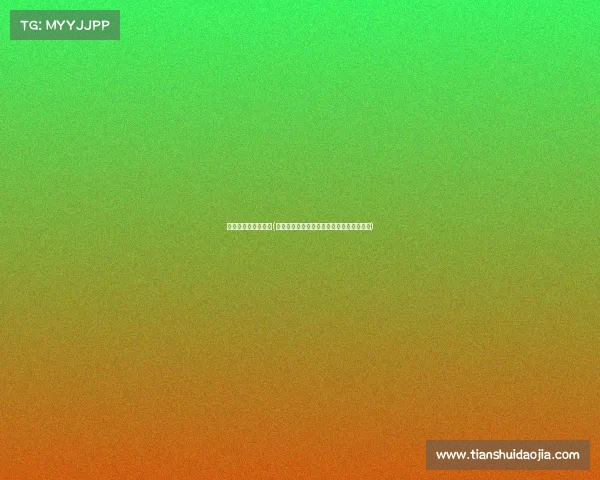 电子竞技心疼的眼神(《赛场回眸处:那些被藏起的泪光与叹息》) 电子竞技心疼的眼神(《赛场回眸处:那些被藏起的泪光与叹息》)