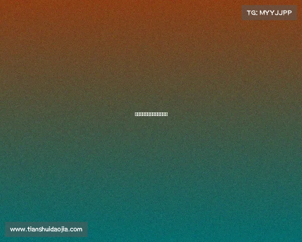 湖南电子竞技专业有哪些学校 湖南电子竞技专业有哪些学校