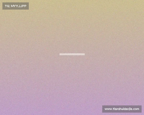 电子竞技下注网大全—电子竞技竞猜平台有哪些 电子竞技下注网大全—电子竞技竞猜平台有哪些