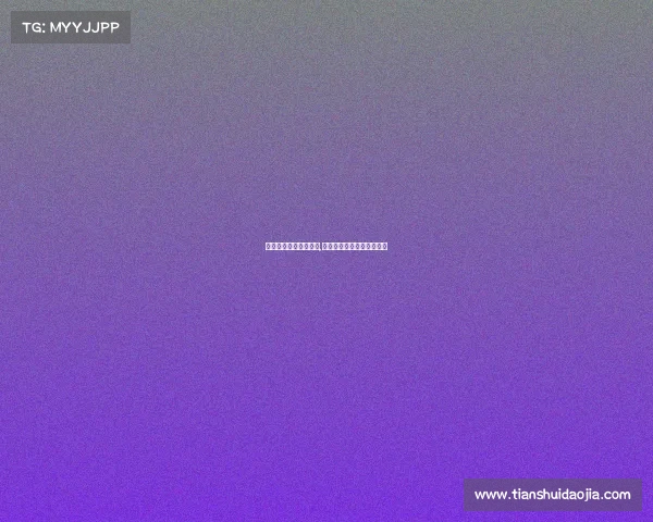 电子竞技天赋有多重要,电子竞技天赋真的很重要么 电子竞技天赋有多重要,电子竞技天赋真的很重要么