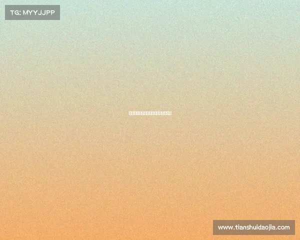 电子竞技操作步骤包括、电子竞技技巧 电子竞技操作步骤包括、电子竞技技巧