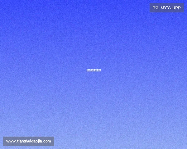 真人俄罗斯游戏规则 真人俄罗斯游戏规则