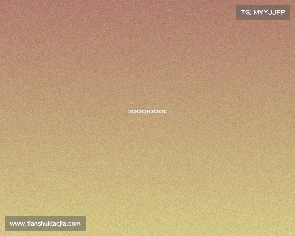 罗顿什么意思—罗顿启航，竞逐巅峰