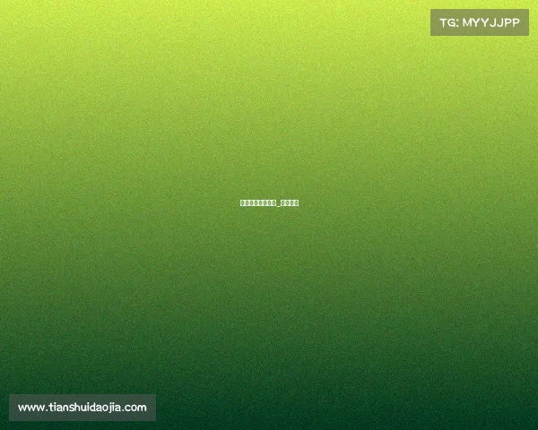 越南盲僧电子竞技_盲僧越塔 越南盲僧电子竞技_盲僧越塔