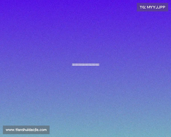 韵味杭州电子竞技赛季军杭州电子竞技比赛 韵味杭州电子竞技赛季军杭州电子竞技比赛